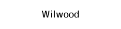 Wilwood